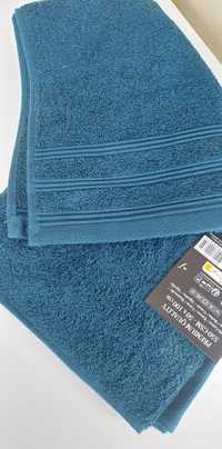 M. Dobrej jakości ręcznik kąpielowy 100x50 - 550G