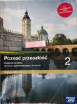 Poznać przeszłość 2