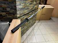 Camouflage Men Bar Gryf Olimpijski 220 cm 20 kg 8 łożysk do 700 kg
