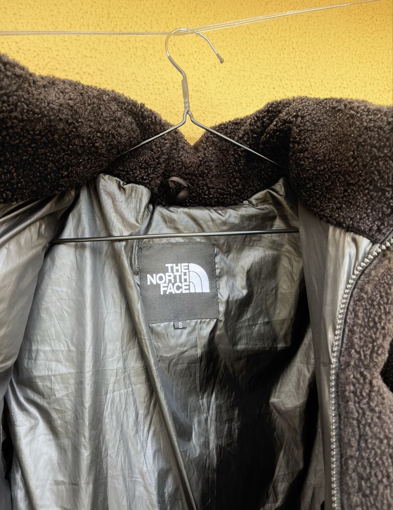 Casaco The North Face