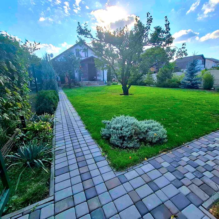 Продам дом дачу 90м2 р.Самара