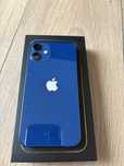 Iphone 12 mini 64 gb