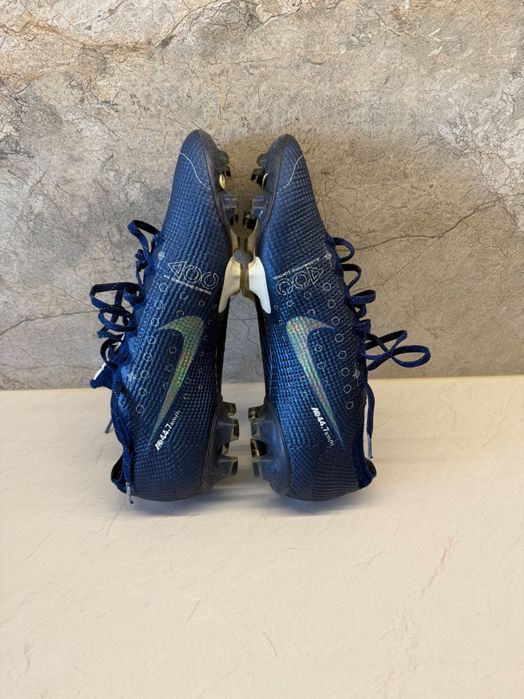 Mercurial VAPOR 13 Elite MDS FG M
CR7