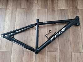 Rama Price 29er rozmiar S