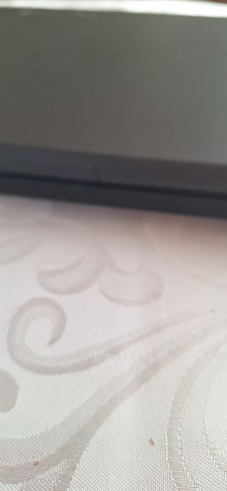 Laptop lenovo B 70-80