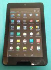 Tablet Asus memoPad 7