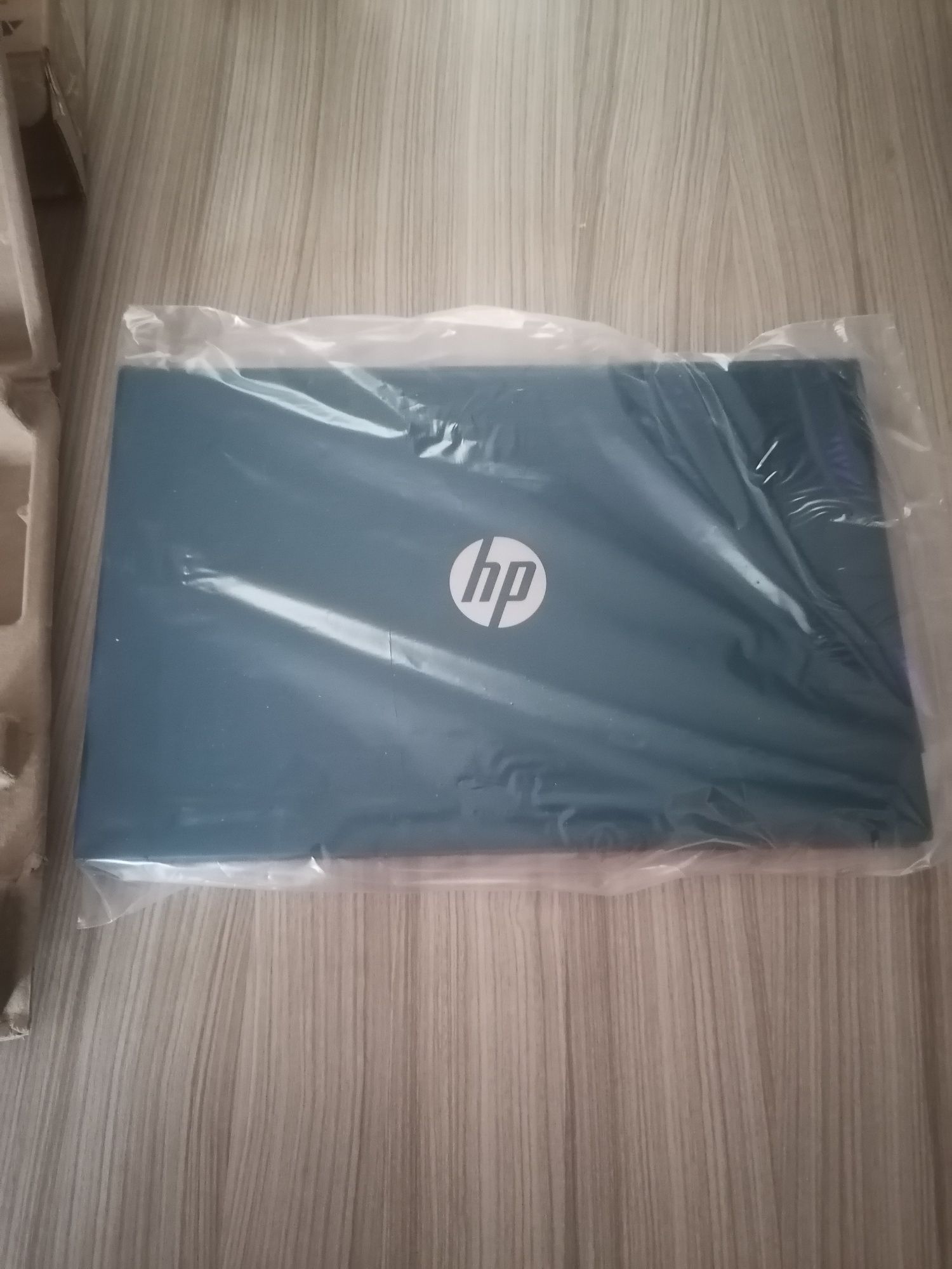 Portatil hp......1Tb com fatura e garantia