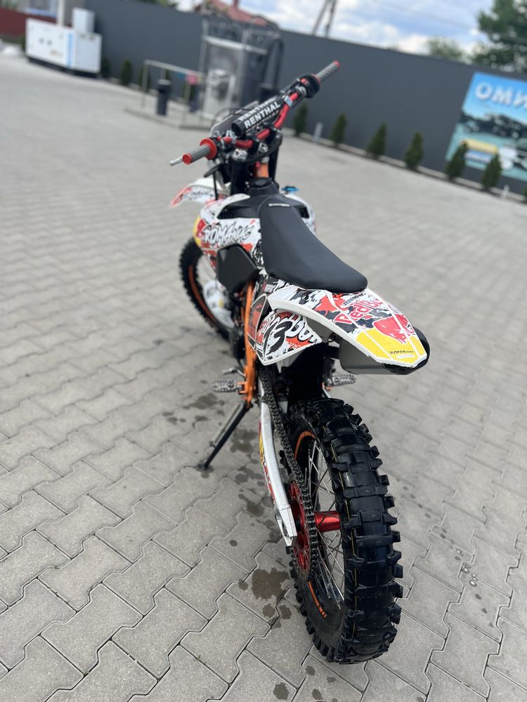 Срочно геон 300 r