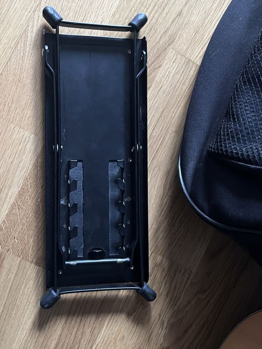 Gitara klasyczna dziecięca