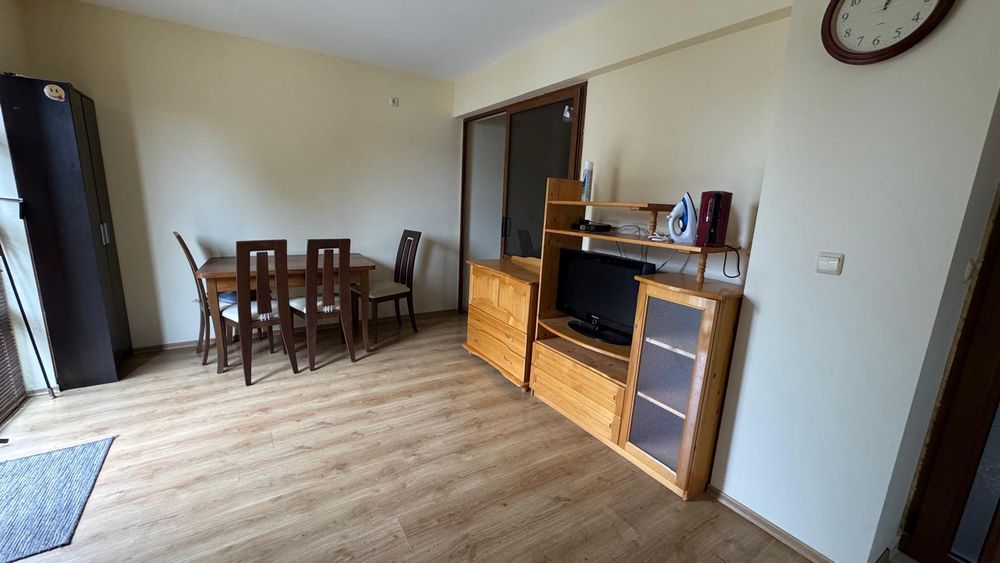 Болгарія. Продаю новий будинок від власника, 13км до моря Слинчев Бряг