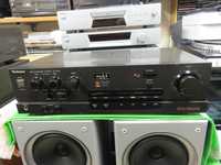 Wzmacniacz Technics SU-V450