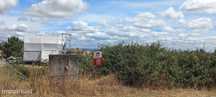 Terreno para Construção, Torres Novas, Meia Via