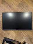 Монітор MSI G2412