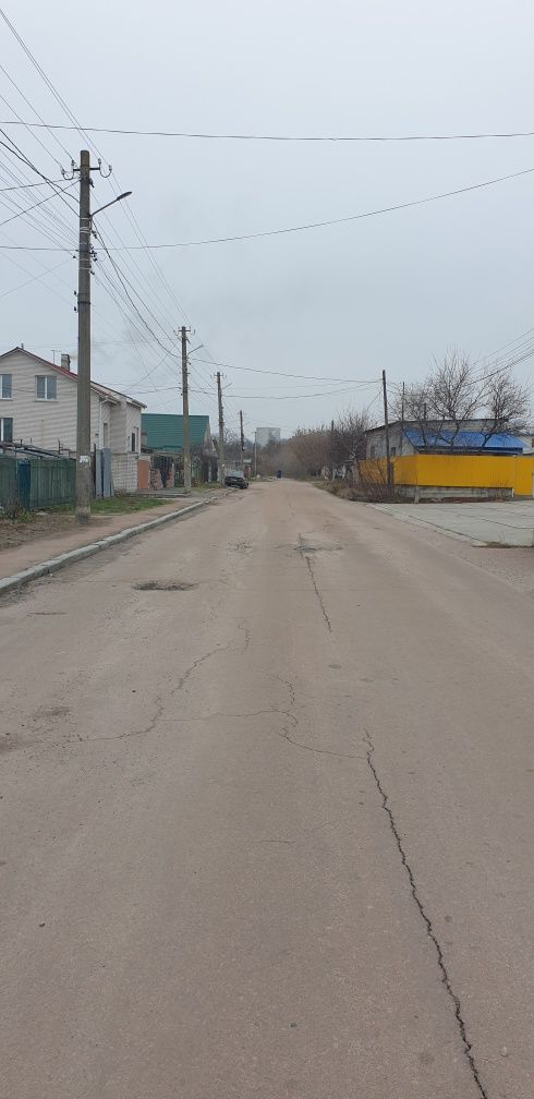 Продаж комерційного приміщення 336 м2, р-н Смолянка