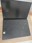 Laptop MSI Modern 14 - i5-10gen  8gb ram 500gb dysk