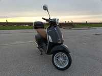 Vespa 125 Primavera -  2023