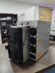 Antminer S19k 120th