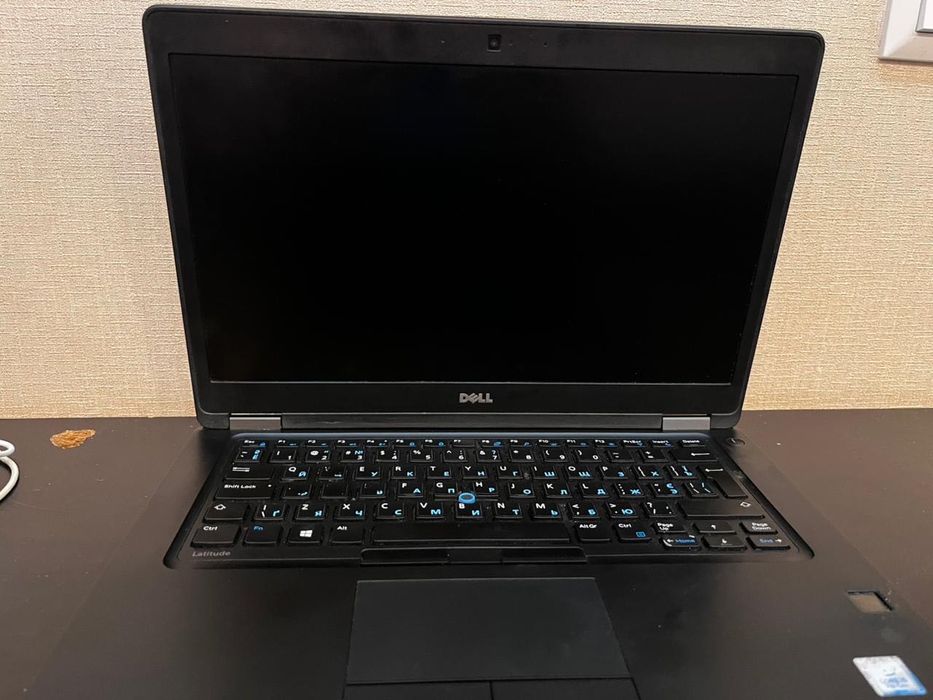 Продам нодбук в чудовому стані