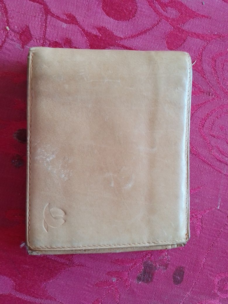 Deseja Bolsa secreta?Bolsa Pele Agente ooOlx15E-PBébé Relaxar2EDesde2E