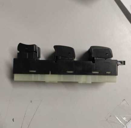 Переключатель стеклоподъемника subaru, 83071fe010 Б/У