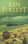 7770

Os Pilares da Terra - Volume I
de Ken Follett