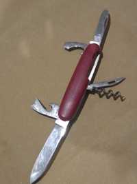 Нож складной Florinox