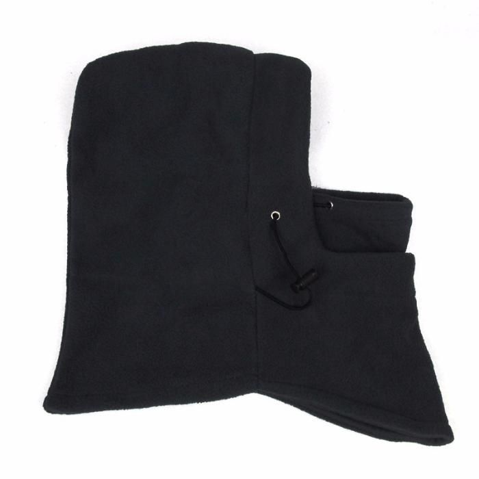 Gorro De Inverno Homens