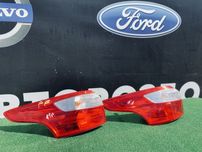 Форд Фокус 3 Стоп сигнал задній Фанар задний Фонарь Ford Focus 3 Шрот