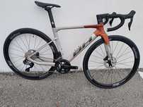 Bh rs1 2025 xs 105 eletrico