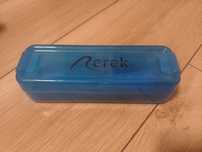 Rerek logopedyczny