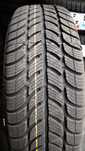 2szt. nowe opony zimowe 185/60R14 Dębica Frigo2 Warszawa