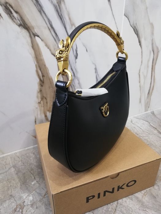 Сумка Pinko пинко пінко