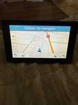 Nawigacja Garmin Drivesmart 51 + karta pamięci 16GB
