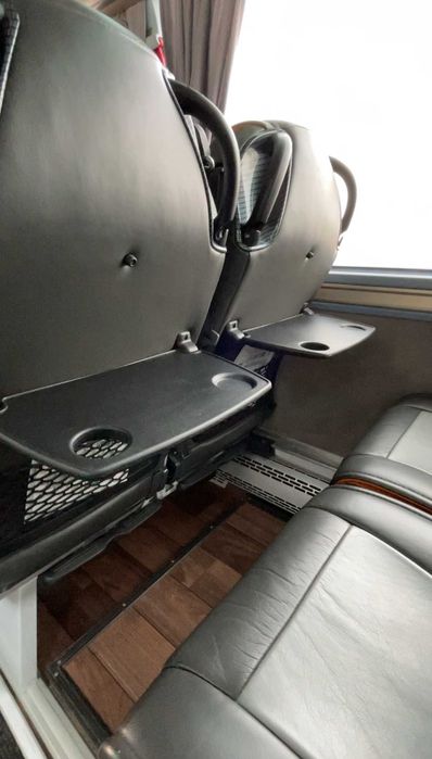 Оренда Автобусу Neoplan Cityliner EURO 6