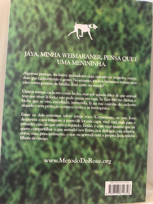 Anjos Peludos - Livro Novo