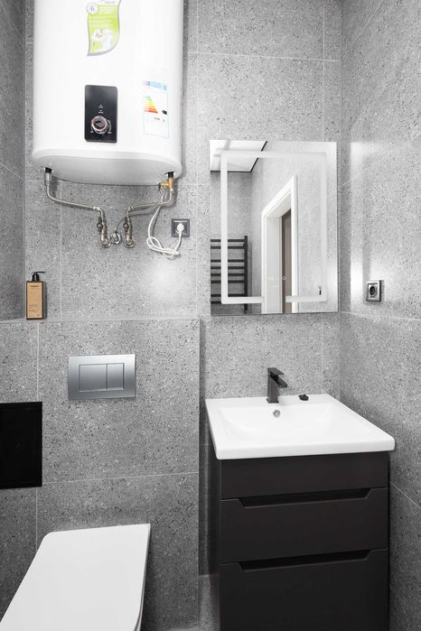 Номера подобово, Апартаменти , Дніпро лікарня Мечникова , готель