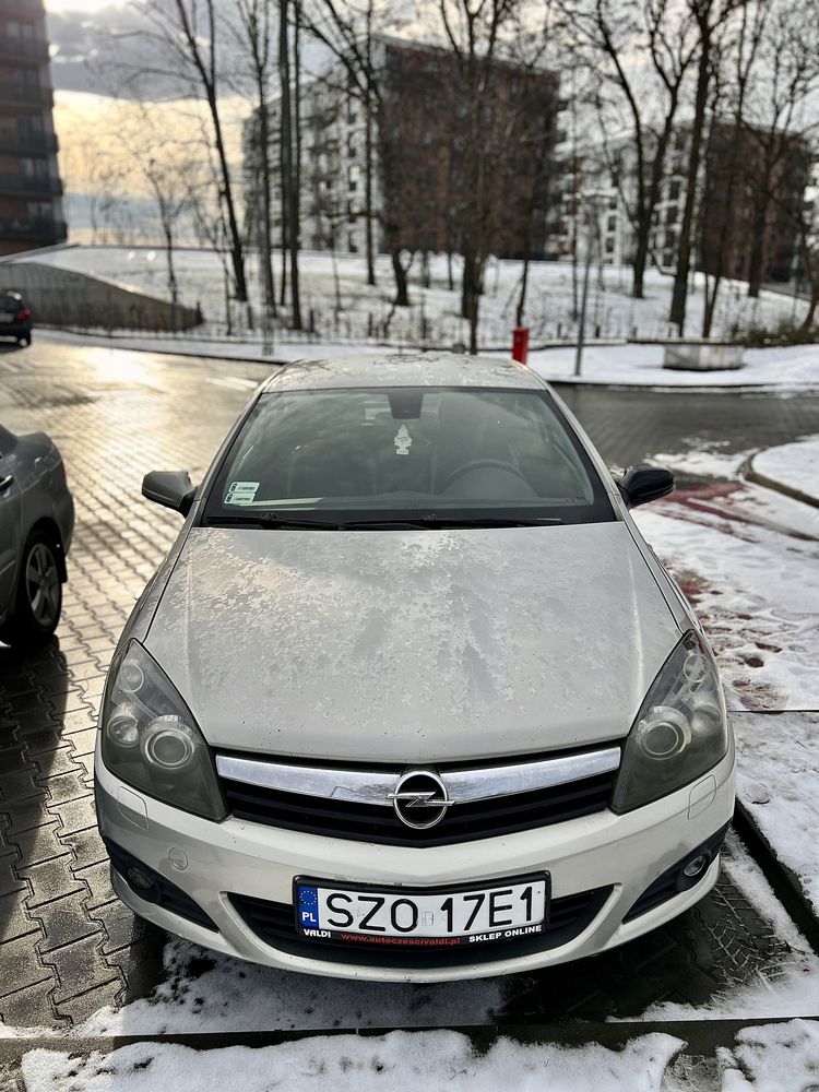 Samochod do Wynajęcia Wynajem Aut pod dostawę cele osobiste Wypożyczyć