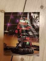 LEGO Spyrus 6889 Recon Robot