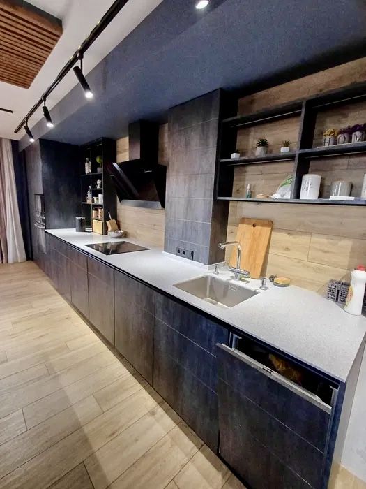 ‼️ЖК ДУЭТ‼️НЕВЕРОЯТНАЯ 105м2 евроремонт Сертификат