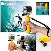 Boia flutuante GoPro