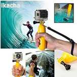 Boia flutuante GoPro