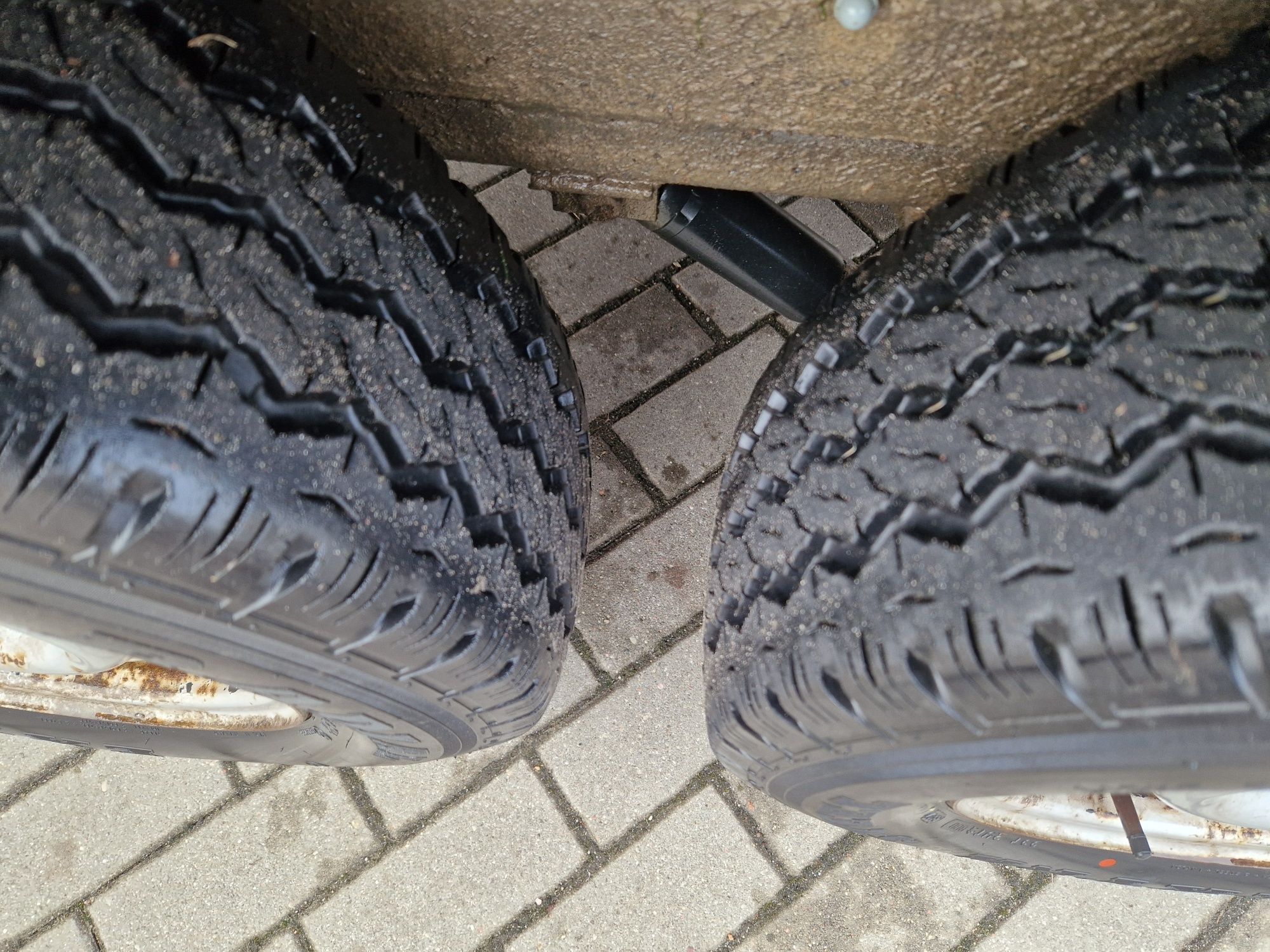 Przyczepa konna dla koni 2 konie Boeckmaan Idealna !!!