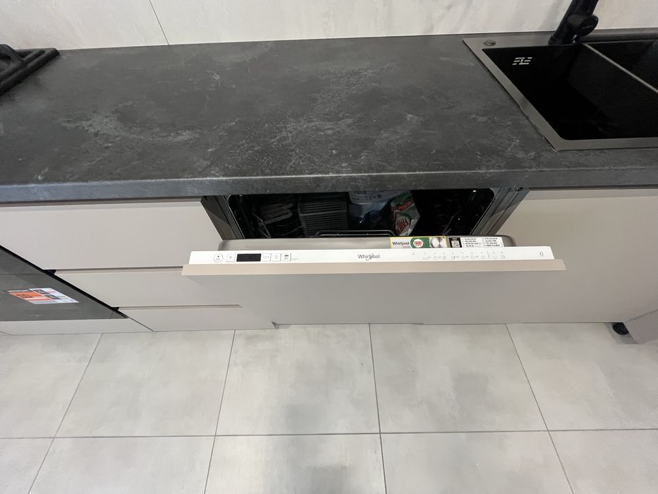 Продаж таунхауса 92м2,Євроремонт, Зарванці, вулиця Степова