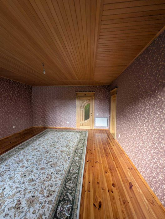 Оренда  БУДИНКУ !Зарядка для електромобіля!