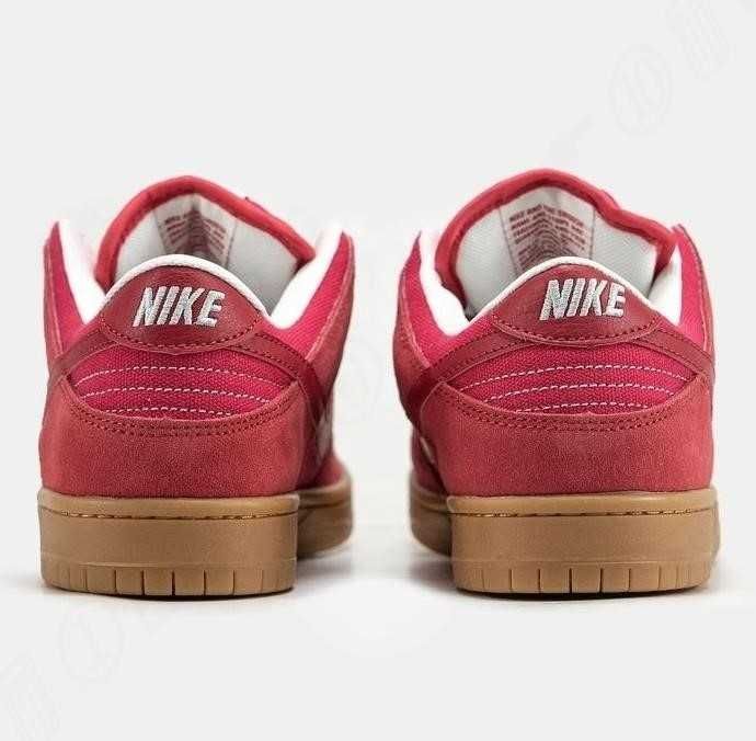 Мужские кроссовки Nike SB Dunk Low Adobe 40-45 найк сб данк Sale!