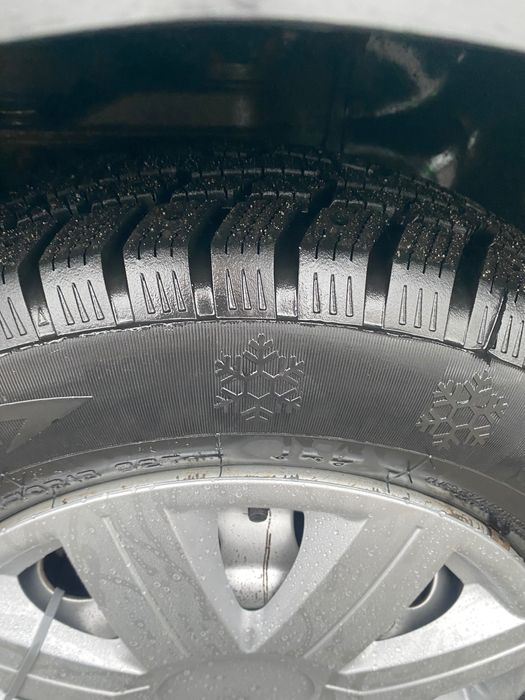 Продам део сенс терміново