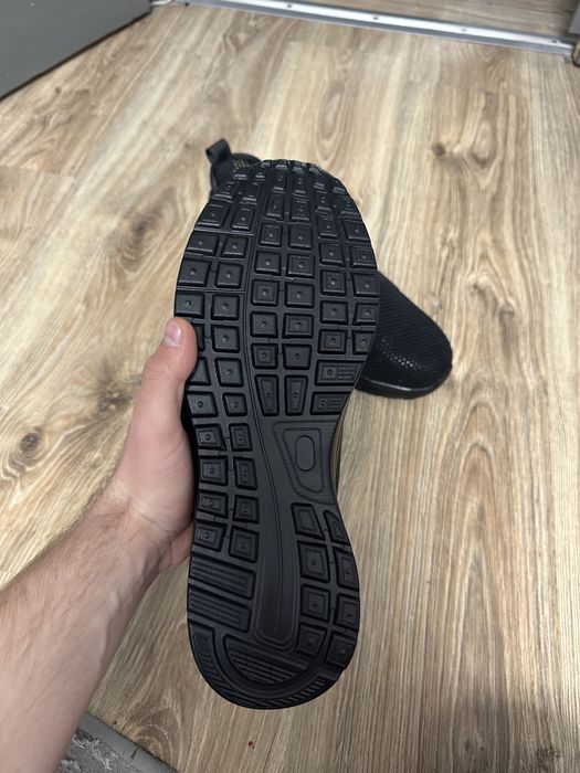 Кроссівки робочі з металевим носком літні