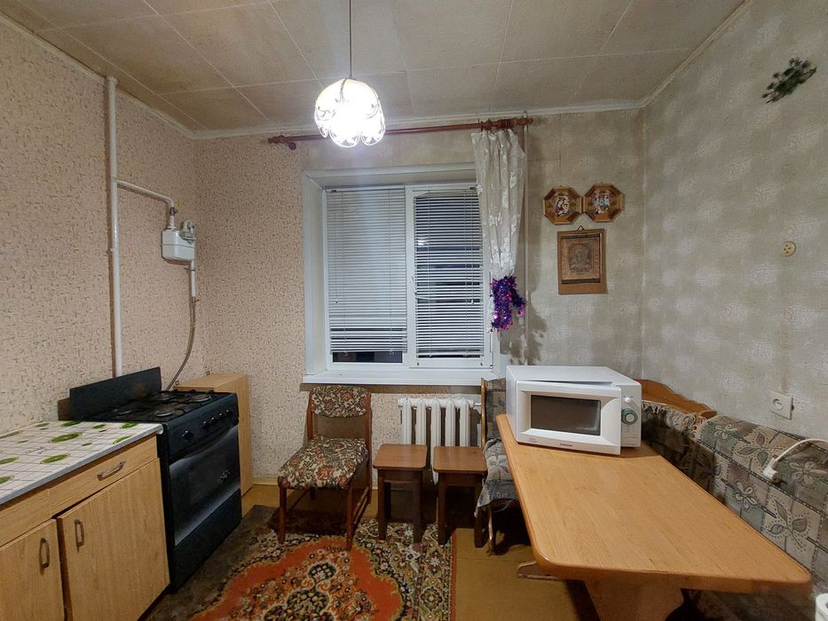 Сдам 1 комн б-р Вечерний, ул.И.Авраменко