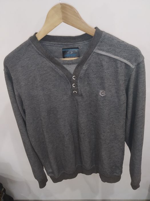 Джемпер мужской Comeor. XL. Турция.