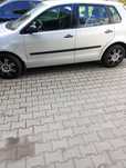 Sprzedam ,Volkswagen polo
